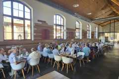 IMG-20241106-WA0016