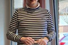 IMG-20250314-WA0014